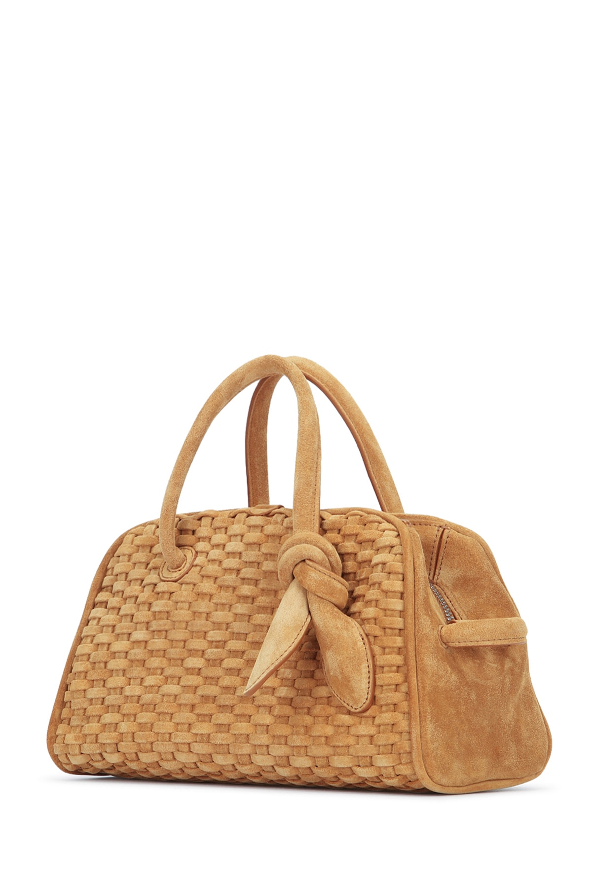 [JACQUEMUS] Tote bag SS26 BAW00416CC23A02 830