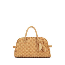 [JACQUEMUS] Tote bag SS26 BAW00416CC23A02 830