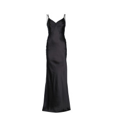 [ELISABETTA FRANCHI] Sleeveless dress SS26 ABR3362E2 110