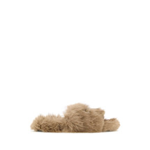 [Balenciaga] Slippers SS26 853604W15V1 2682