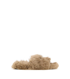 [Balenciaga] Slippers SS26 853604W15V1 2682