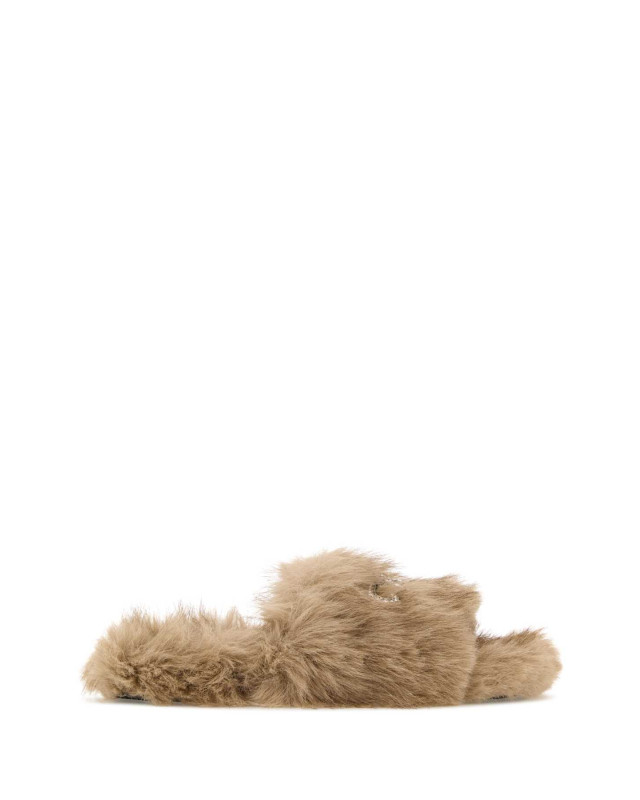 [Balenciaga] Slippers SS26 853604W15V1 2682