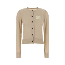 [Burberry] Knitwear SS26 8122544 C5121