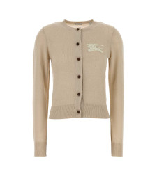 [Burberry] Knitwear SS26 8122544 C5121
