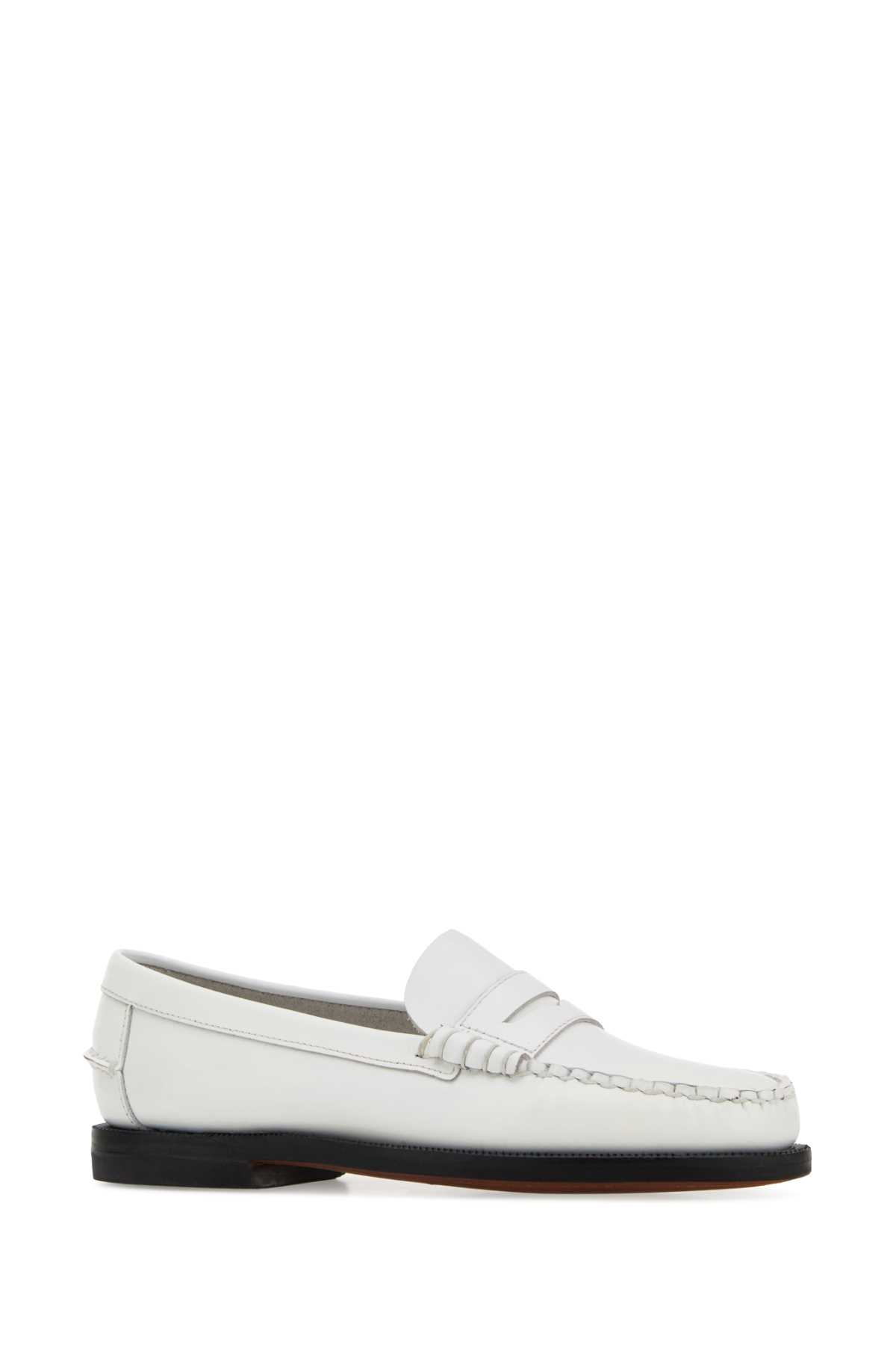 [SEBAGO] Loafer SS26 76112KW 911