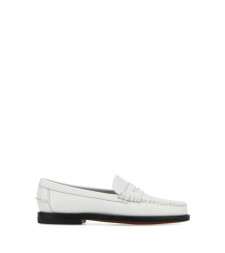 [SEBAGO] Loafer SS26 76112KW 911