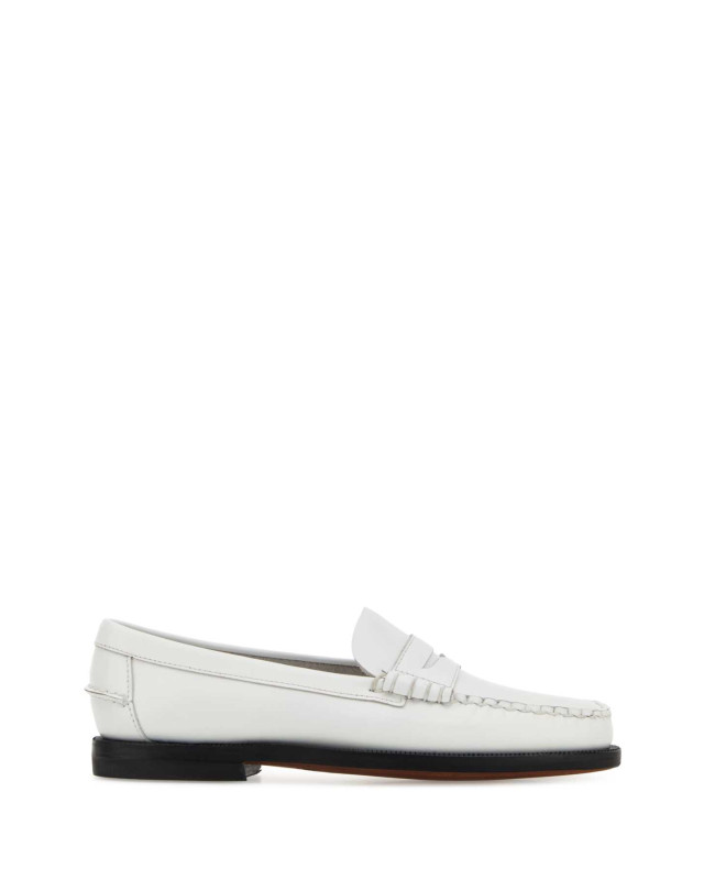 [SEBAGO] Loafer SS26 76112KW 911