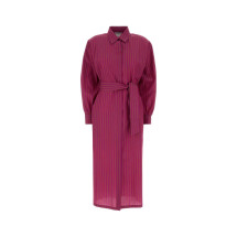 [Max Mara] Long sleeve dress SS26 2611221112600 006