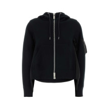 [Sacai] Sweatshirt SS26 2608496 001
