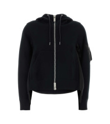 [Sacai] Sweatshirt SS26 2608496 001