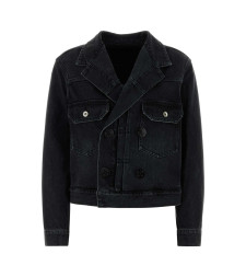 [Sacai] Blazer SS26 2608465 001