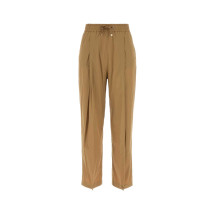 [Herno] Trousers SS26 PT000031D12431SZ 2157