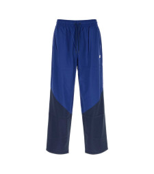 [NEW BALANCE] Trousers SS26 MB61R010NNY NBNAVY