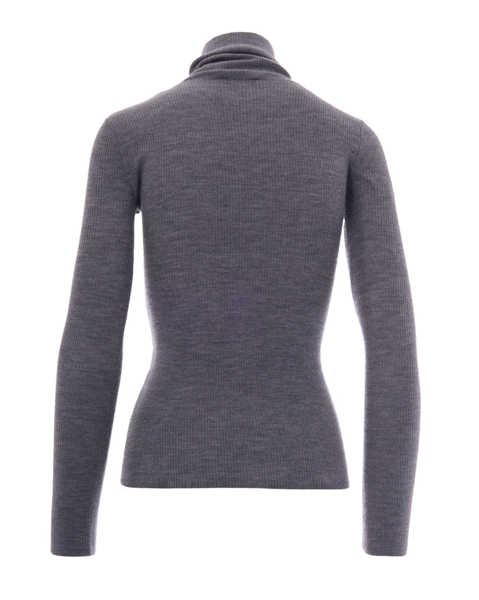 [ELISABETTA FRANCHI] Knitwear FW26 MK18B66E2G41