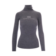 [ELISABETTA FRANCHI] Knitwear FW26 MK18B66E2G41