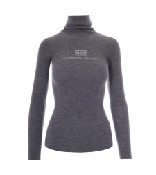 [ELISABETTA FRANCHI] Knitwear FW26 MK18B66E2G41