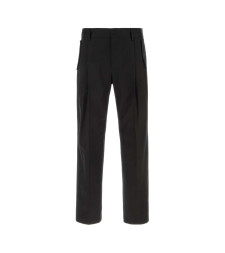 [Dolce & Gabbana] Trousers SS26 GP1O8TFUFJU N0000