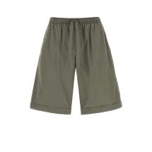 [Dolce & Gabbana] Shorts SS26 GP1F9TFU5YP N0755