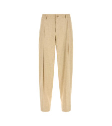 [Dolce & Gabbana] Trousers SS26 GP10DTFUTDB S8230