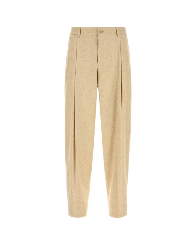 [Dolce & Gabbana] Trousers SS26 GP10DTFUTDB S8230