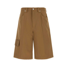 [Gucci] Shorts SS26 851721ZAUJI 2630