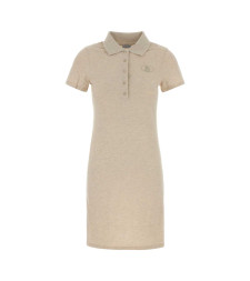 [Burberry] Short sleeve dress SS26 8120784 A2954