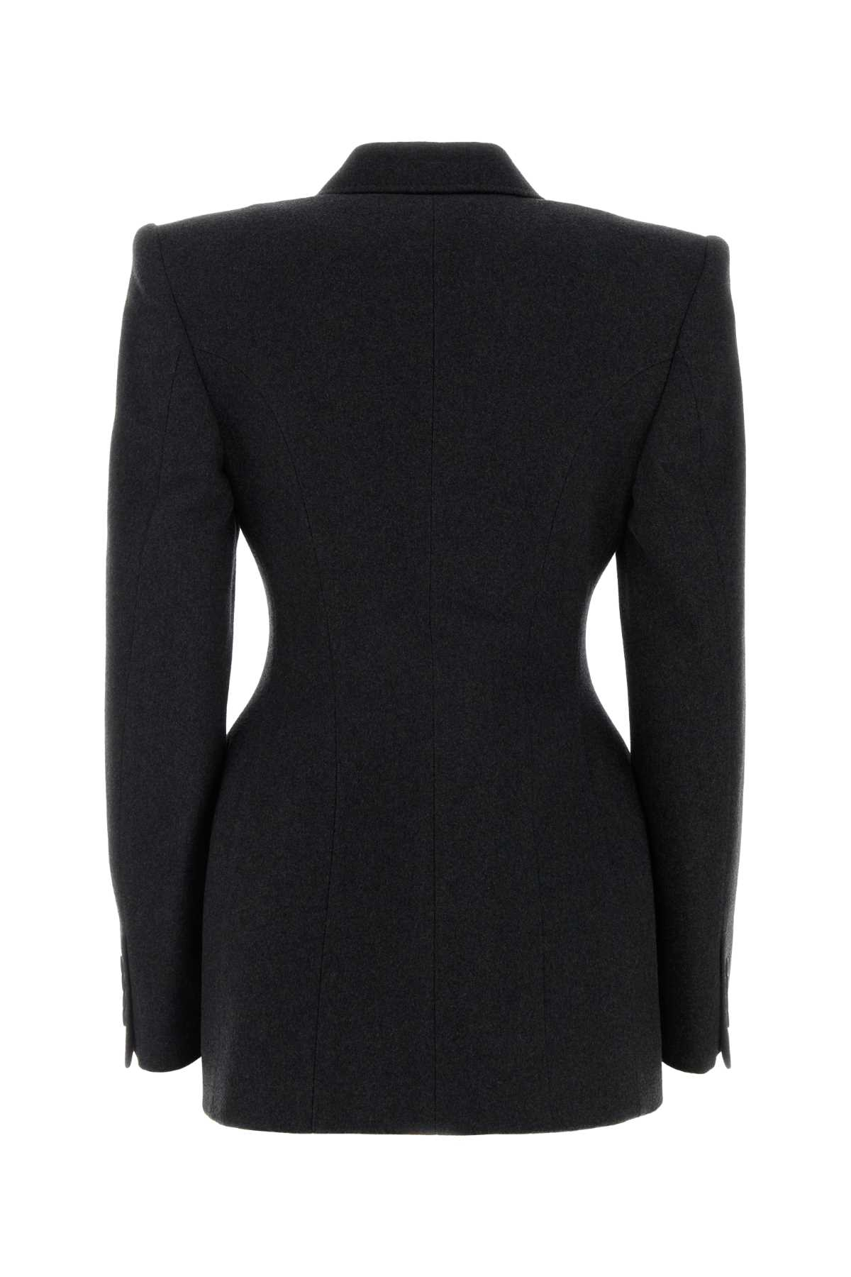 [Balenciaga] Blazer SS26 794461TTU19 8519
