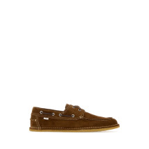 [AMI] Loafer SS26 USV830872 236