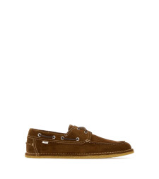 [AMI] Loafer SS26 USV830872 236