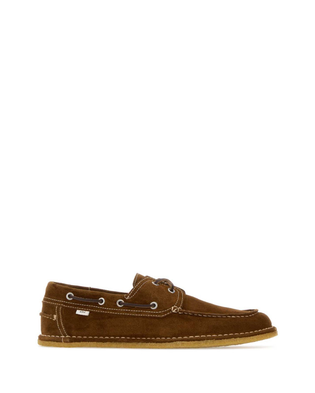 [AMI] Loafer SS26 USV830872 236