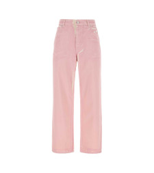 [Marni] Jeans SS26 PAJD0563A1USCY64 PRC13