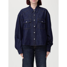 [KHAITE] Shirts Long Sleeve SS26 1184923040 040