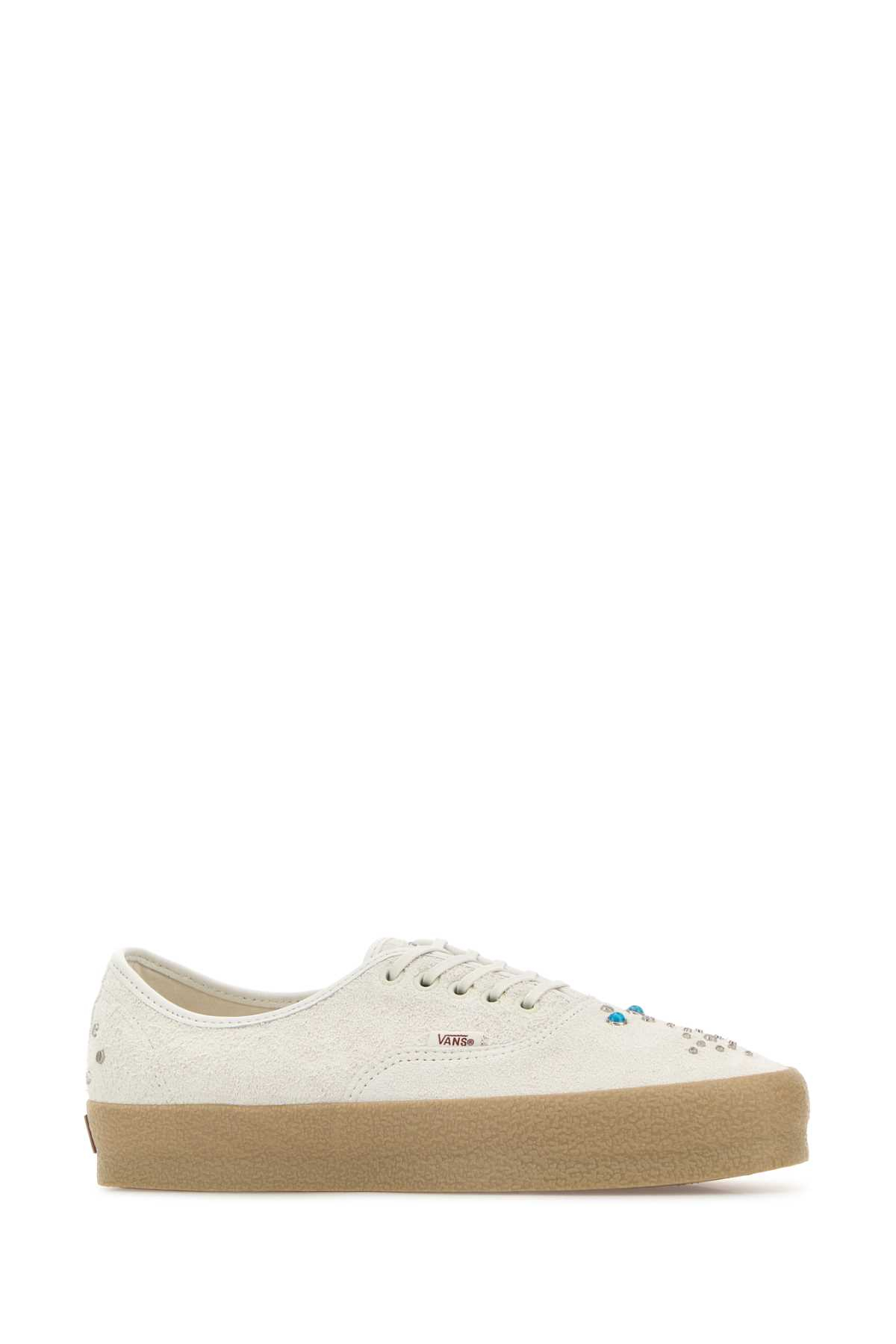 [VANS] Sneakers SS26 VN000DB8 CDA