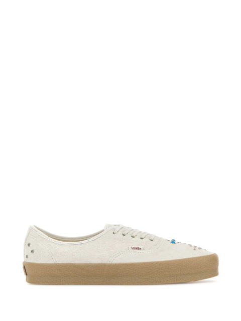 [VANS] Sneakers SS26 VN000DB8 CDA