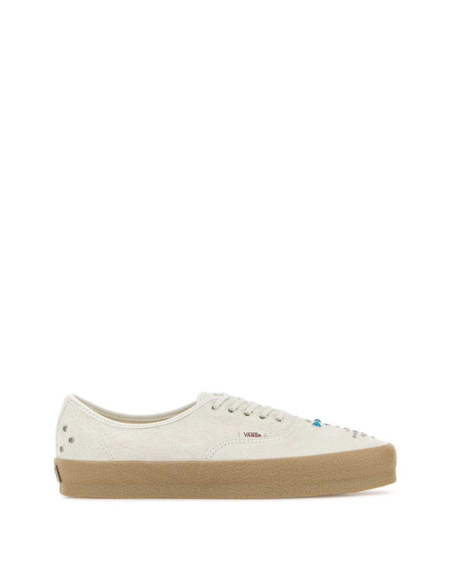 [VANS] Sneakers SS26 VN000DB8 CDA