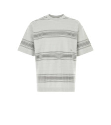 [Nanamica] Shirts Short Sleeve SS26 S26ST037E LH