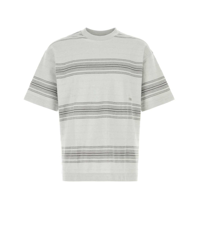[Nanamica] Shirts Short Sleeve SS26 S26ST037E LH