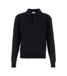 [Saint Laurent] Shirts Long Sleeve SS26 859500Y77IJ 4100