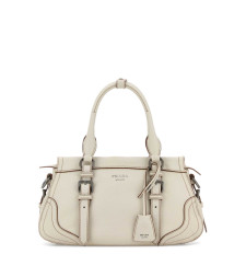 [Prada] Tote bag SS26 1BG6042HIK F0K74