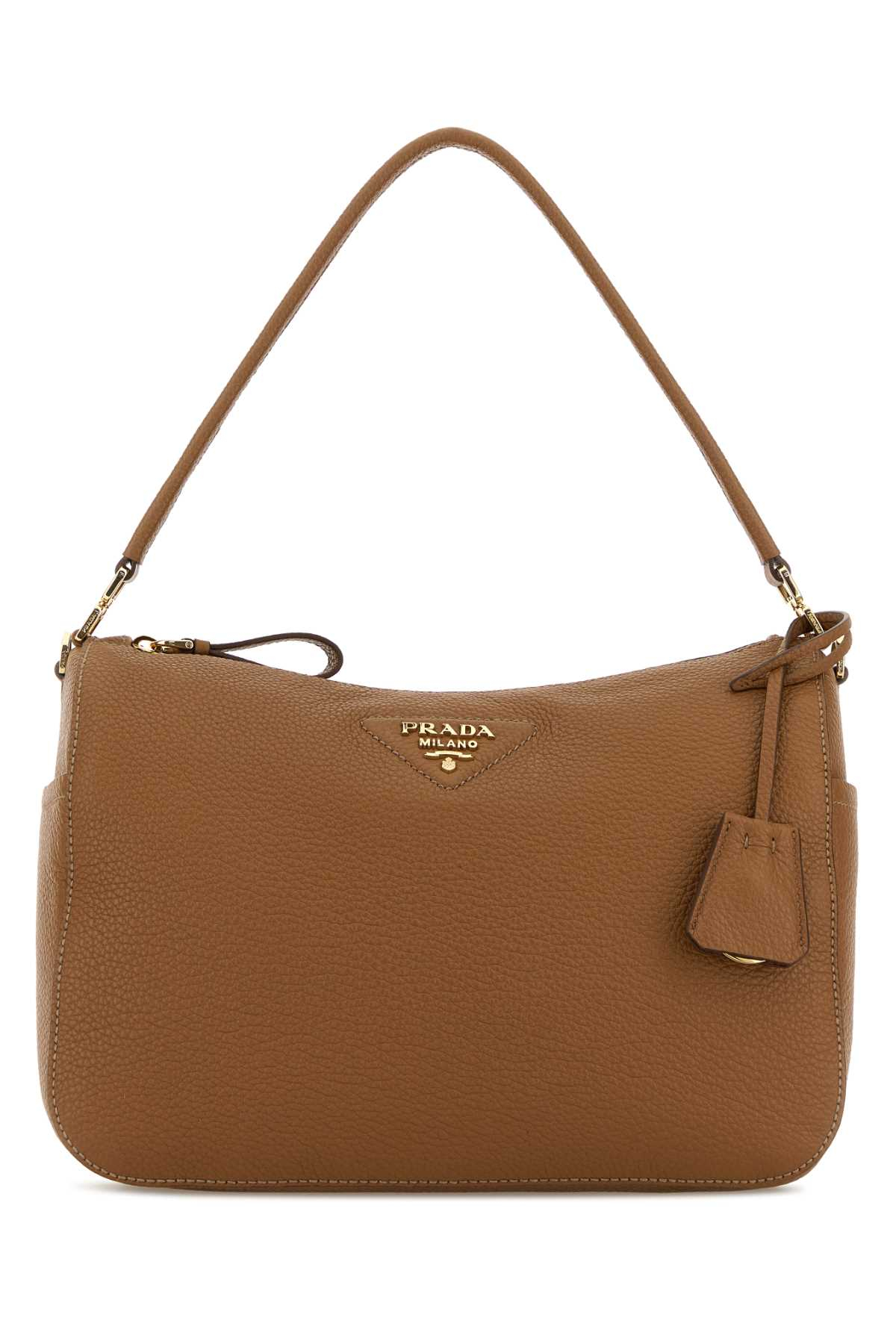[Prada] Shoulder bag SS26 1BC283VONO2DKV F03CW