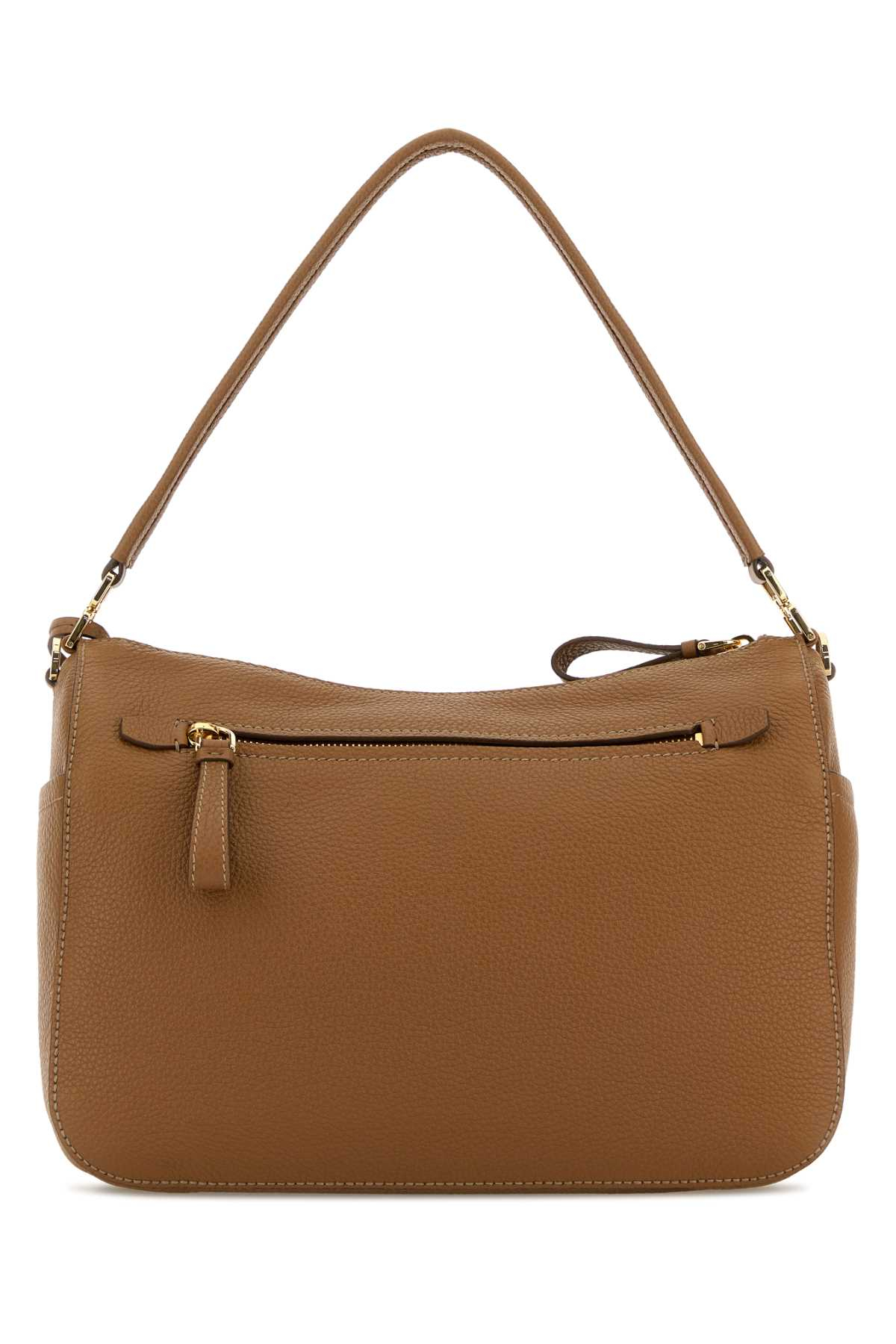 [Prada] Shoulder bag SS26 1BC283VONO2DKV F03CW
