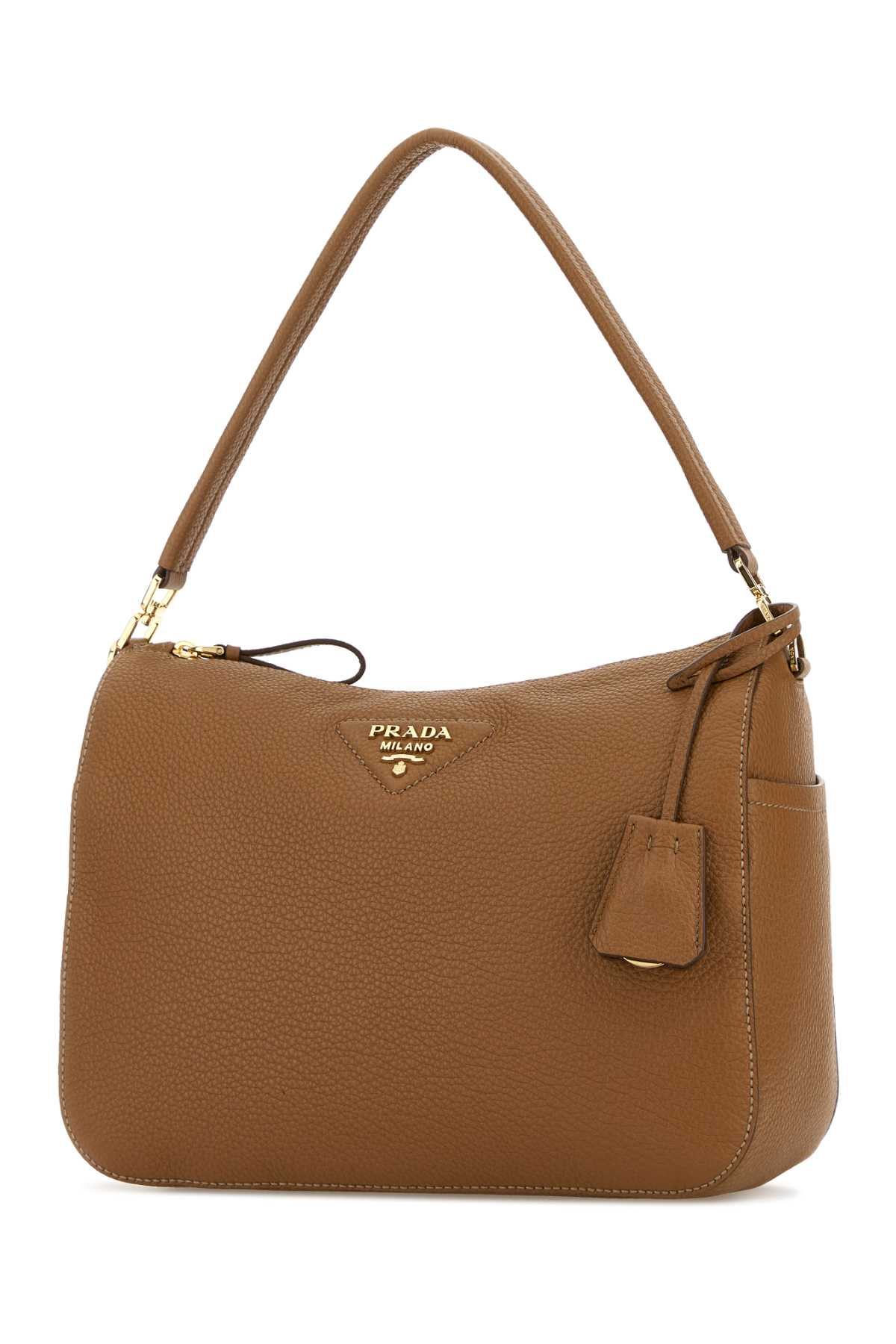 [Prada] Shoulder bag SS26 1BC283VONO2DKV F03CW