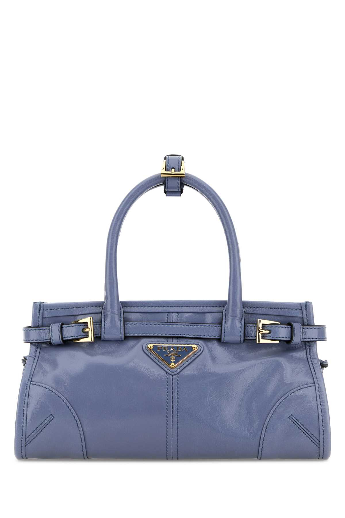 [Prada] Tote bag SS26 1BA4862CYR F05GU