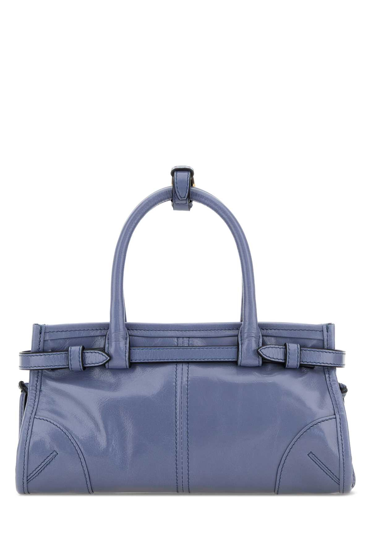 [Prada] Tote bag SS26 1BA4862CYR F05GU