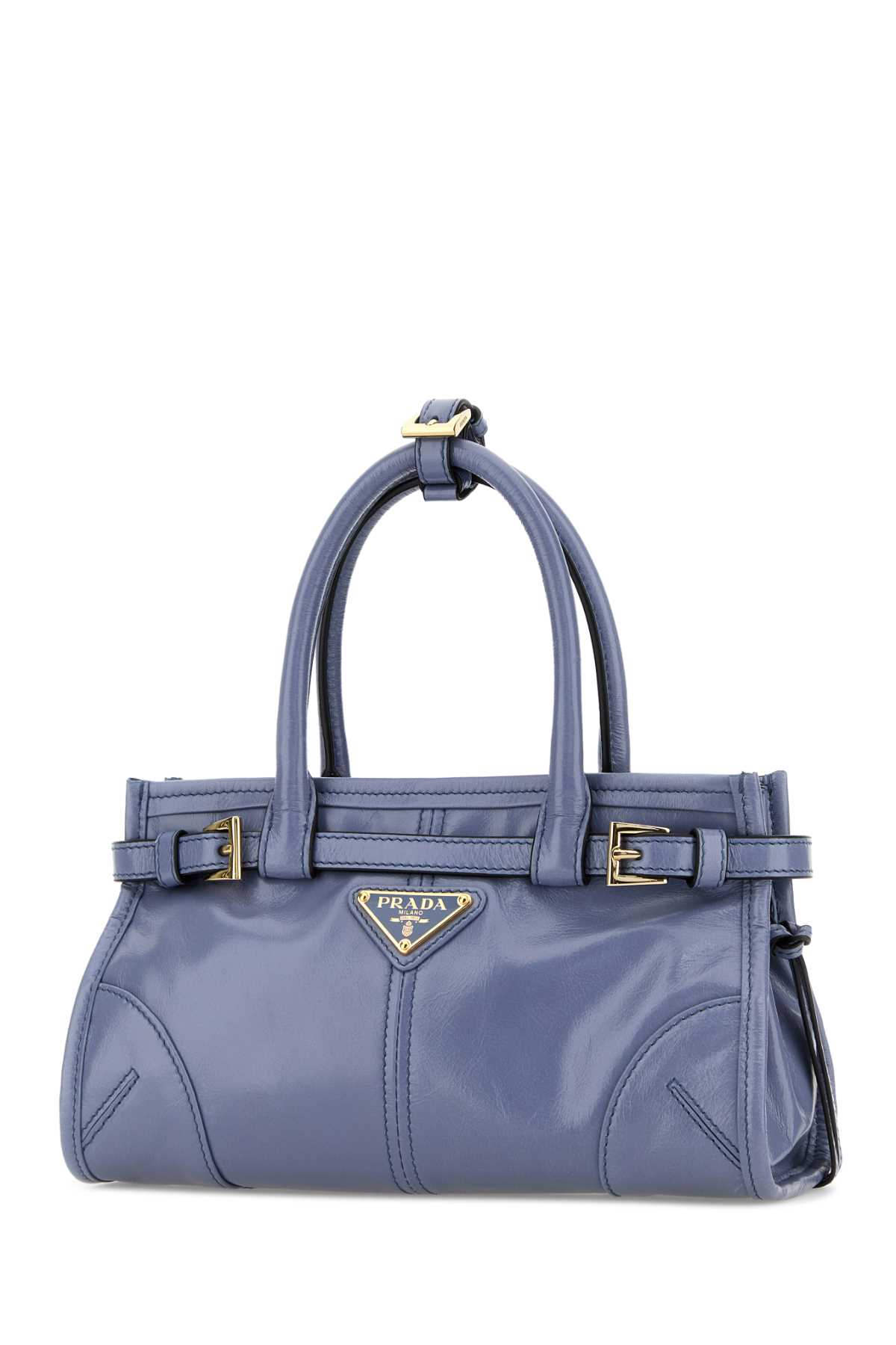 [Prada] Tote bag SS26 1BA4862CYR F05GU