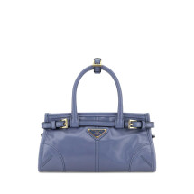 [Prada] Tote bag SS26 1BA4862CYR F05GU