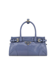 [Prada] Tote bag SS26 1BA4862CYR F05GU