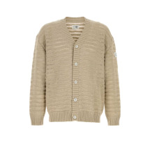 [MM6 Maison Margiela] Knitwear SS26 SH0HP0011M13208 106