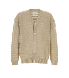 [MM6 Maison Margiela] Knitwear SS26 SH0HP0011M13208 106