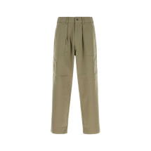 [Nanamica] Trousers SS26 S26SC032E KB